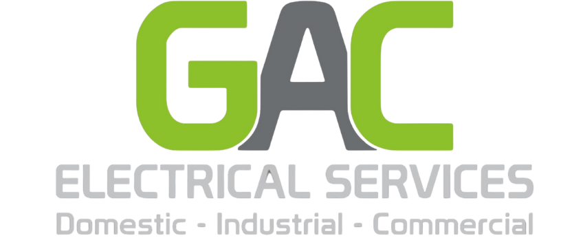 GAC Electrical Services